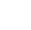 在线免费试用